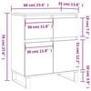 Produktminiatyrbild 11 av 12