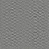 Produktminiatyrbild 10 av 11