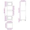 Produktminiatyrbild 12 av 14