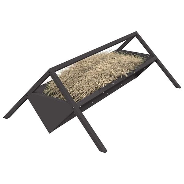 Visar produktbild 3 av 12