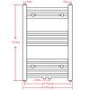 Produktminiatyrbild 9 av 9