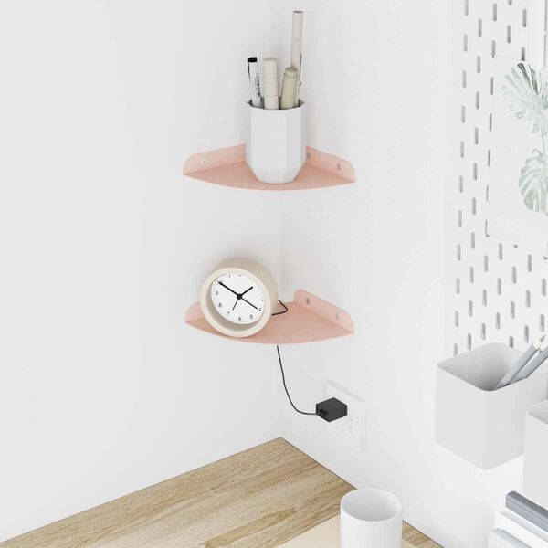 Visar produktbild 2 av 12