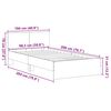 Produktminiatyrbild 11 av 11