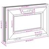 Produktminiatyrbild 12 av 13