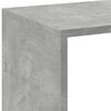 Produktminiatyrbild 8 av 12