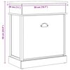Produktminiatyrbild 10 av 11