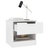 Produktminiatyrbild 6 av 8
