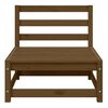 Produktminiatyrbild 3 av 12