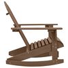 Produktminiatyrbild 3 av 6