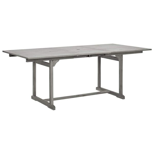 Visar produktbild 2 av 8