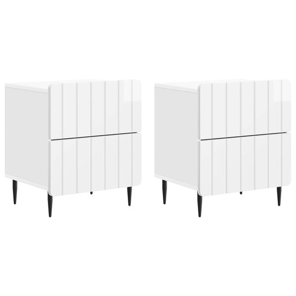 Visar produktbild 1 av 10