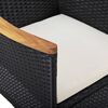 Produktminiatyrbild 10 av 12