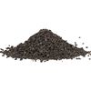Produktminiatyrbild 3 av 5