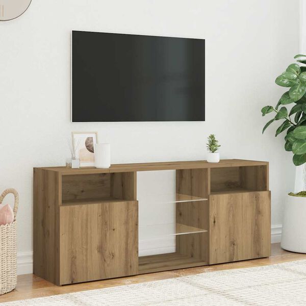 Visar produktbild 4 av 17