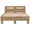 Produktminiatyrbild 6 av 14