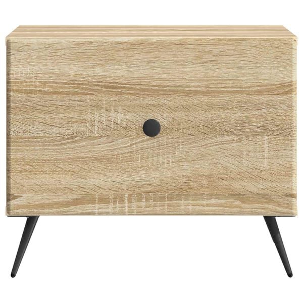 Visar produktbild 4 av 9