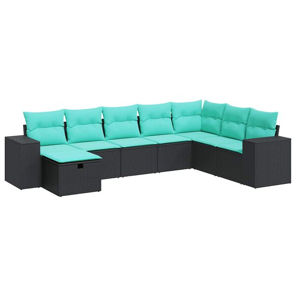 Visar produktbild 1 av 19