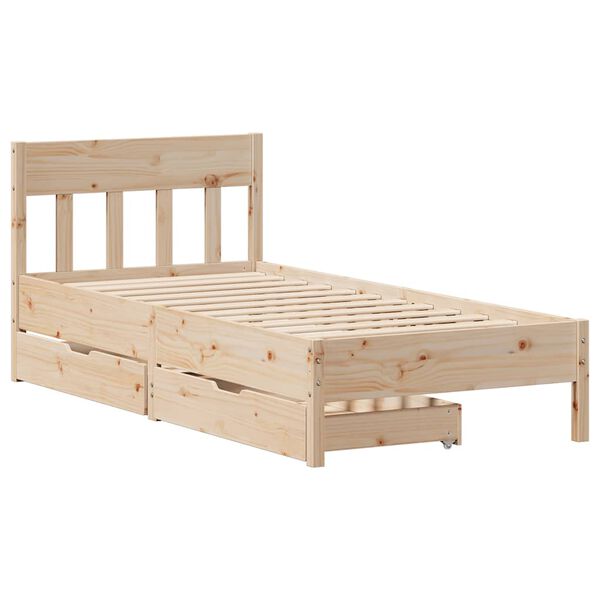 Visar produktbild 3 av 11