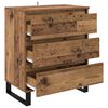 Produktminiatyrbild 5 av 15