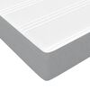 Produktminiatyrbild 10 av 13