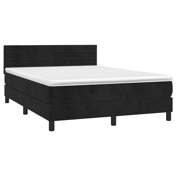 Visar produktbild 3 av 16