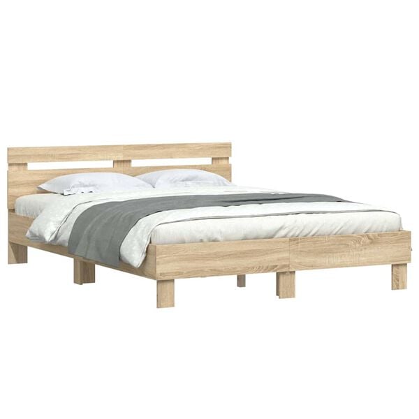 Visar produktbild 3 av 15