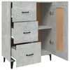 Produktminiatyrbild 6 av 11