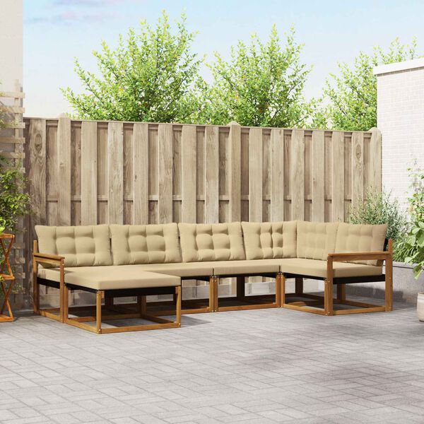 Visar produktbild 2 av 15