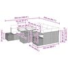 Produktminiatyrbild 15 av 20