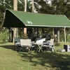 Produktminiatyrbild 2 av 10