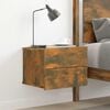 Produktminiatyrbild 2 av 13