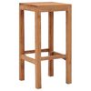 Produktminiatyrbild 2 av 6