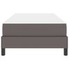 Produktminiatyrbild 7 av 13