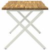 Produktminiatyrbild 5 av 12