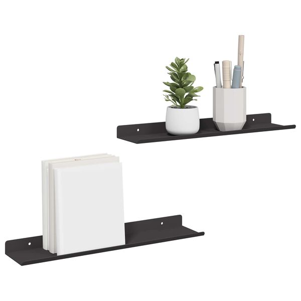 Visar produktbild 3 av 11