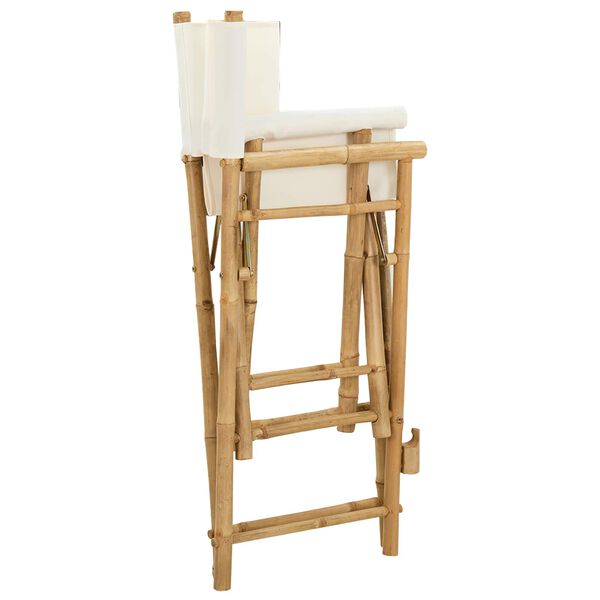 Visar produktbild 4 av 10