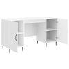 Produktminiatyrbild 4 av 11