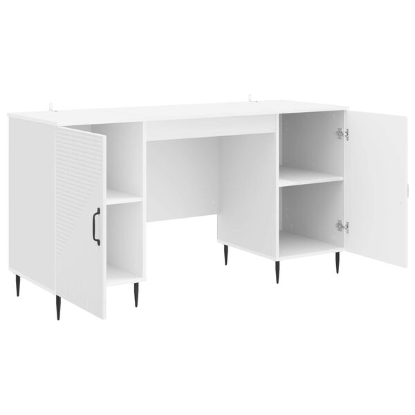 Visar produktbild 4 av 11