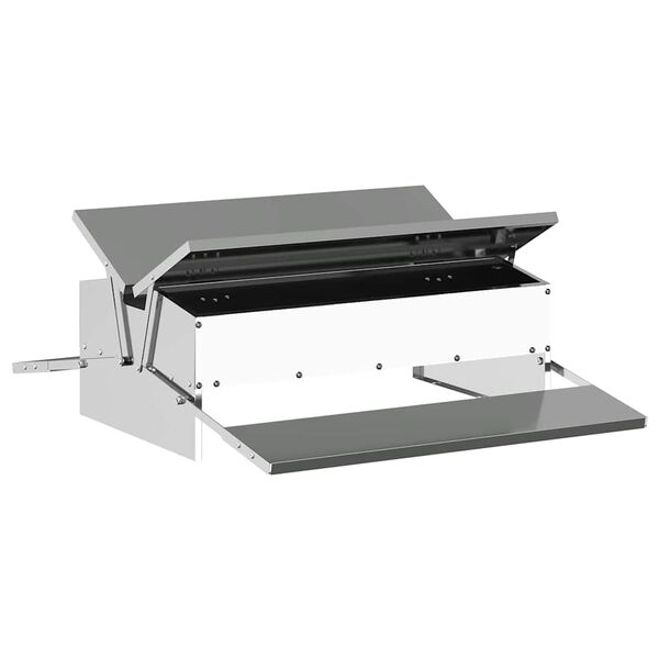 Visar produktbild 1 av 15
