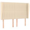 Produktminiatyrbild 8 av 12