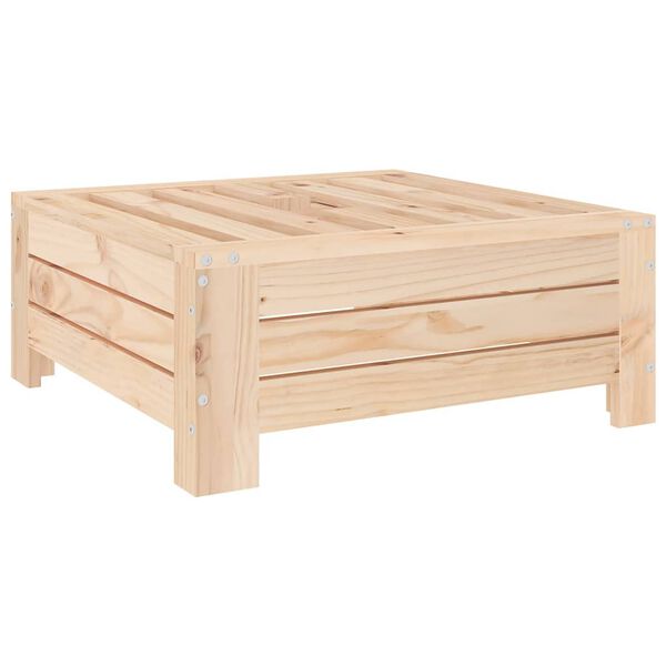 Visar produktbild 1 av 10