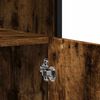 Produktminiatyrbild 9 av 12