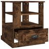 Produktminiatyrbild 8 av 10