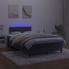 Produktminiatyrbild 4 av 11