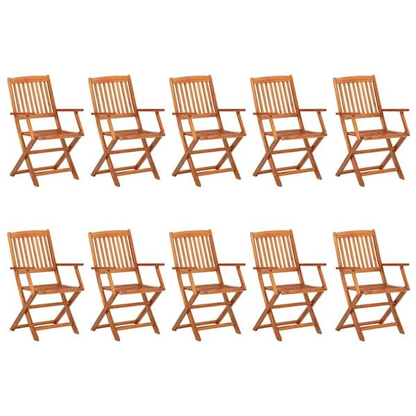 Visar produktbild 3 av 14