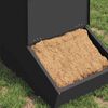 Produktminiatyrbild 3 av 13
