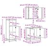Produktminiatyrbild 12 av 13