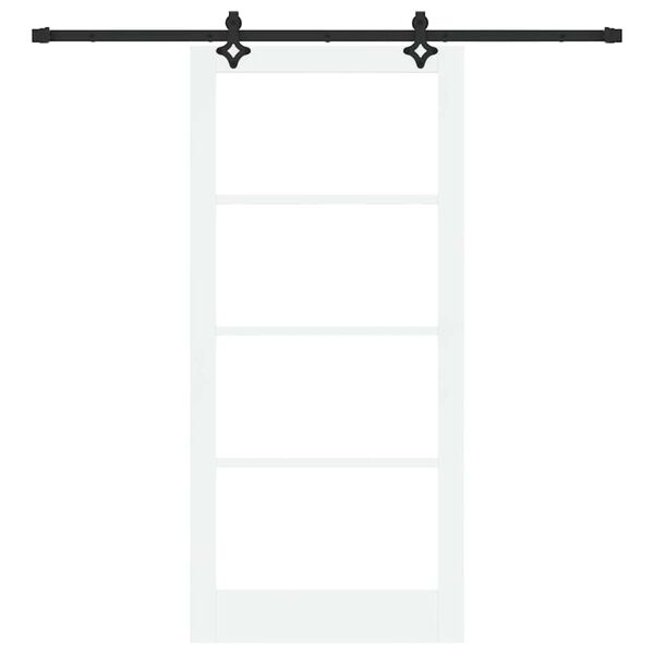 Visar produktbild 4 av 11