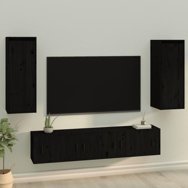 Visar produktbild 2 av 11