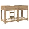 Produktminiatyrbild 7 av 11